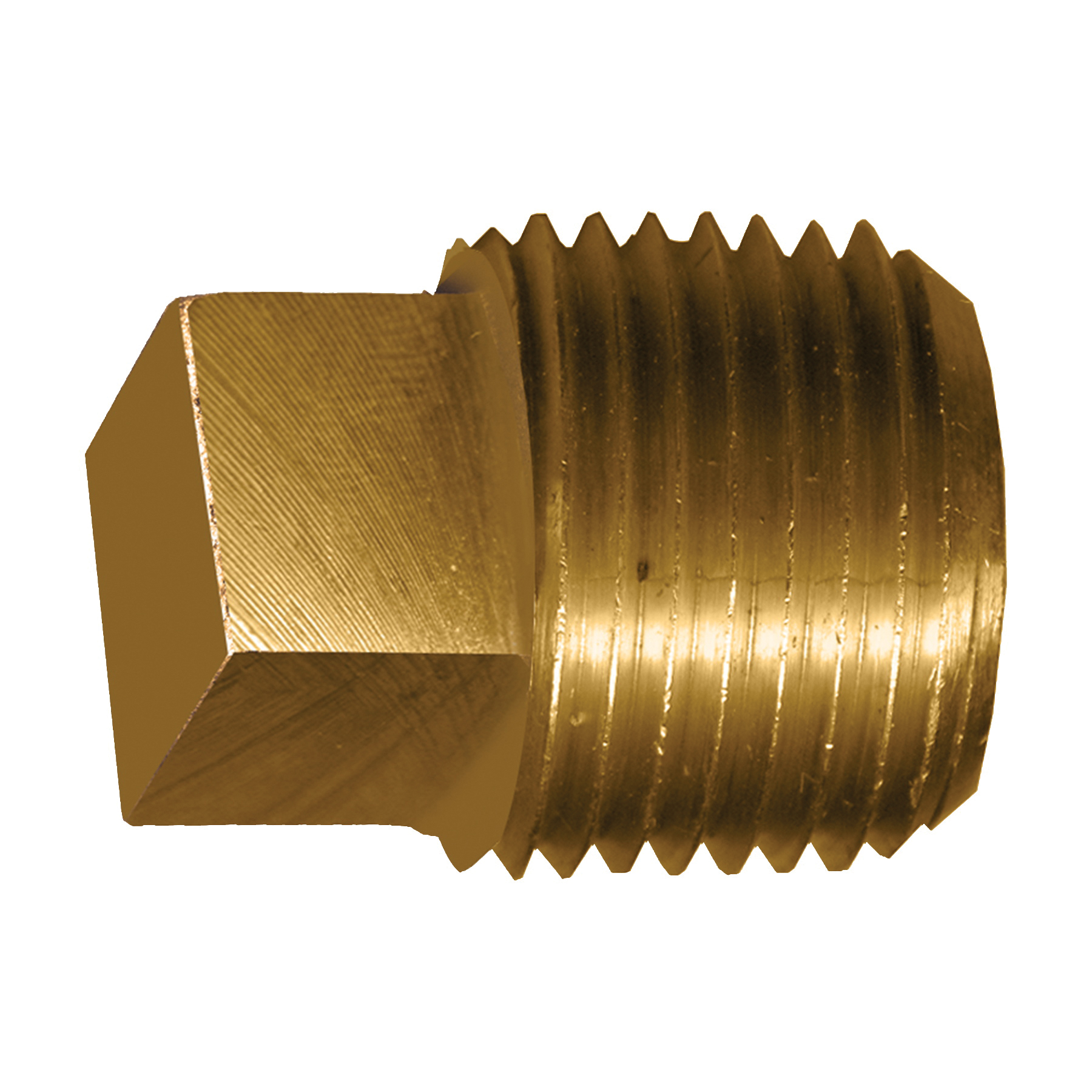 fairview 109-e image 1