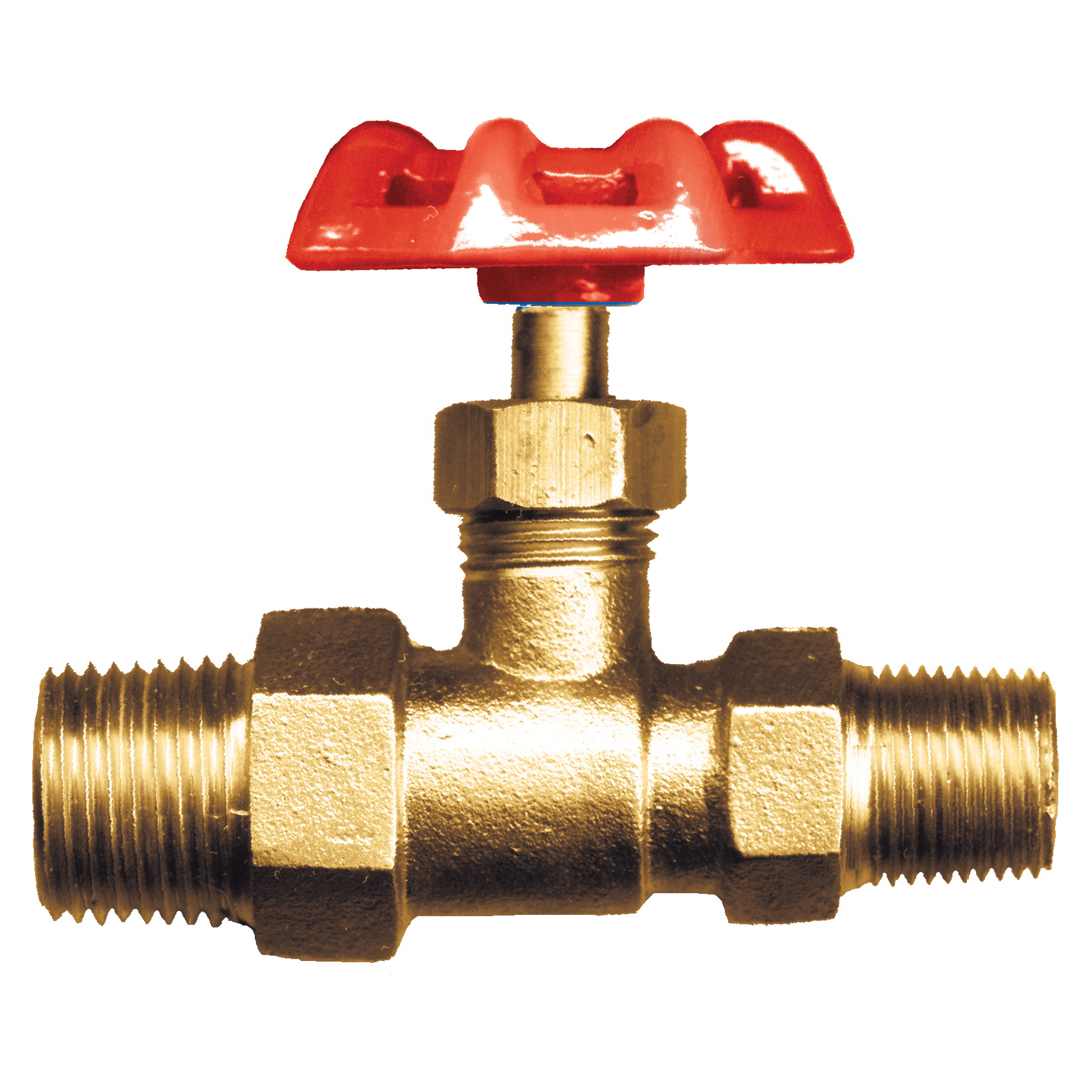 fairview 1122-dc image 1