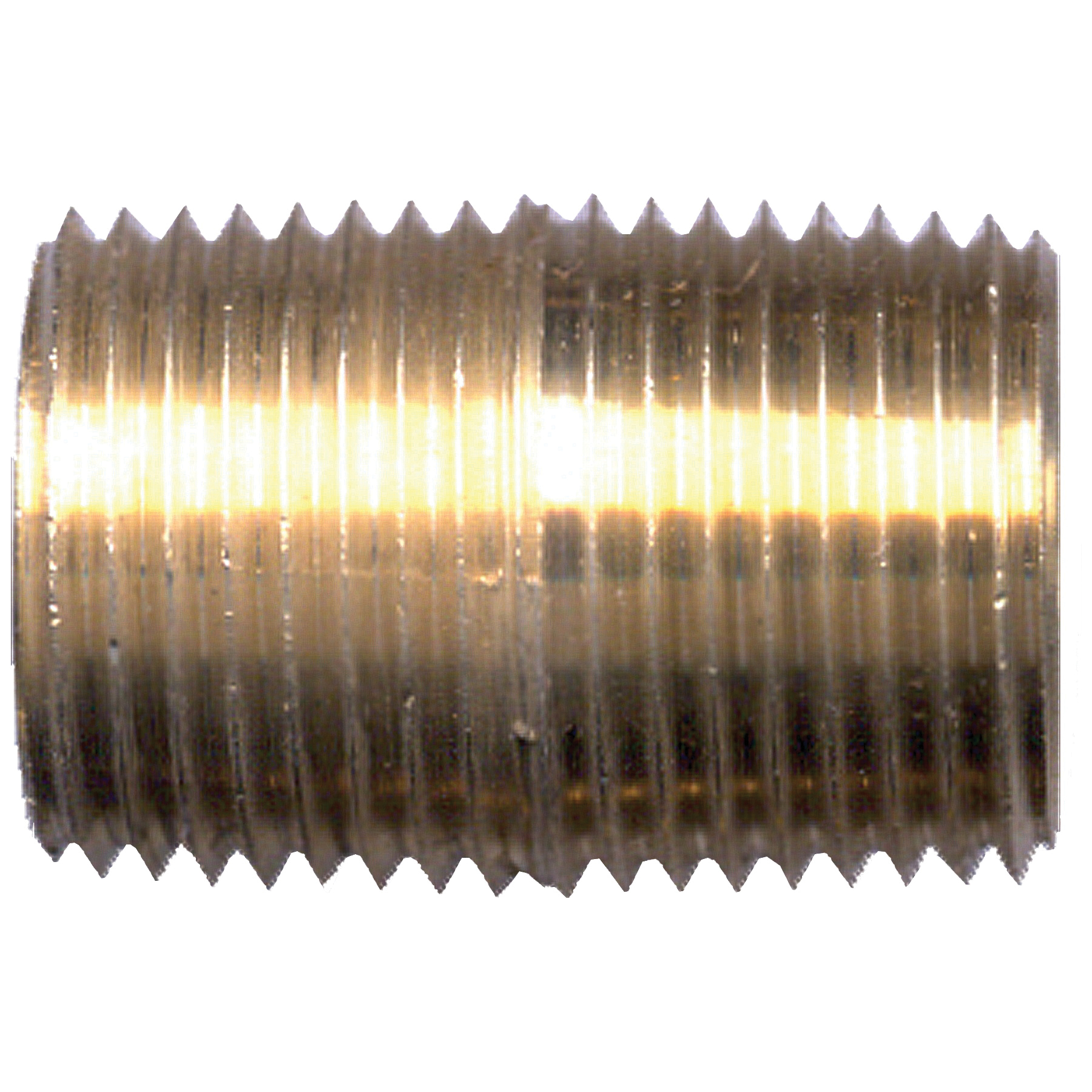 fairview lf-112-a image 1