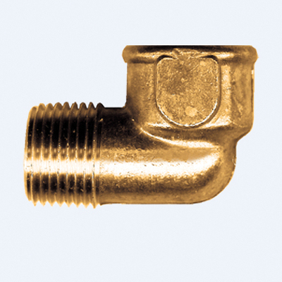 FAIRVIEW 116-E Image 1