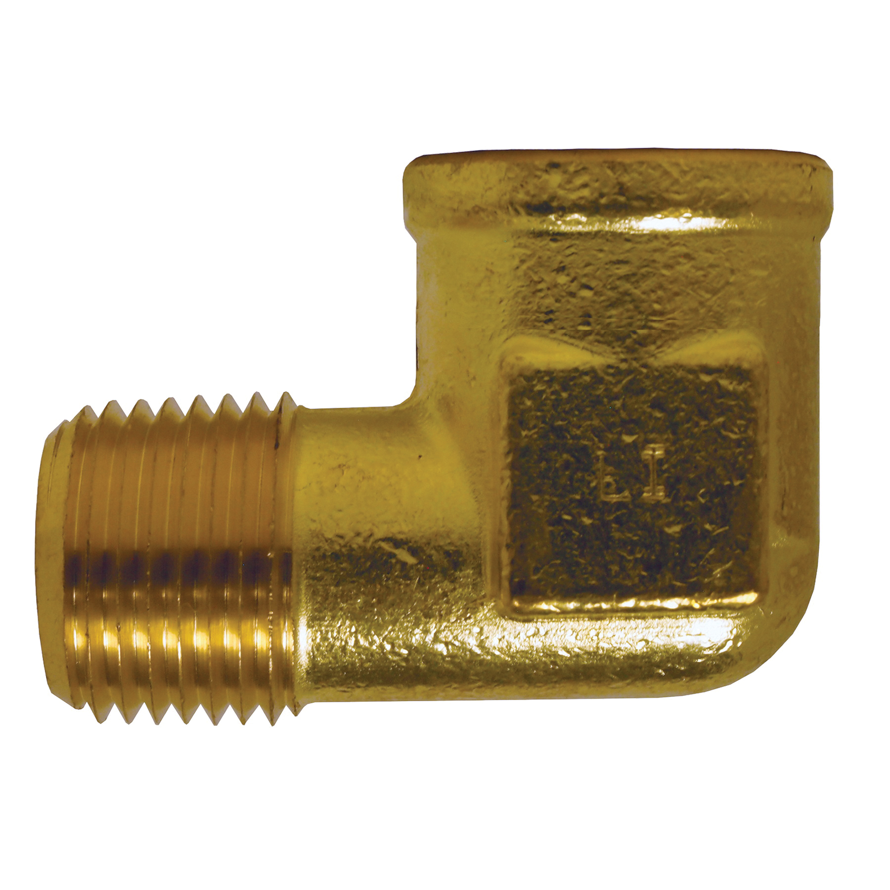 fairview lf-116-a image 1