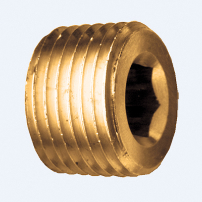 fairview 118-a image 1