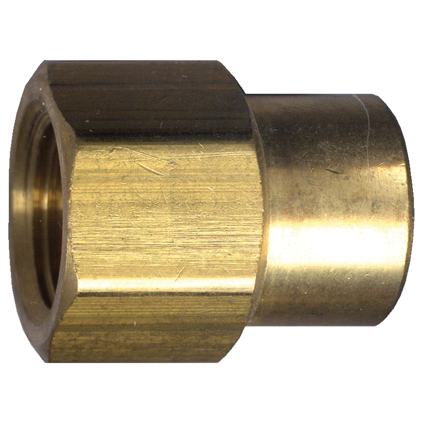 119-he image 1