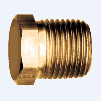 FAIRVIEW 121-A Image 1