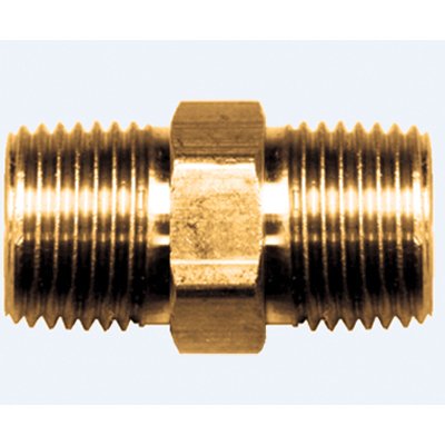 fairview 122-a image 1