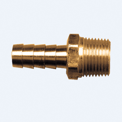 FAIRVIEW 125-6B Image 1