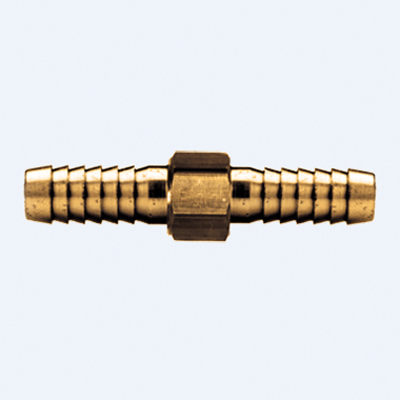 fairview 129-4 image 1