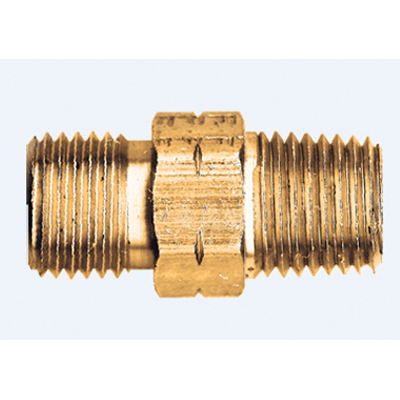 fairview 135-lb image 1