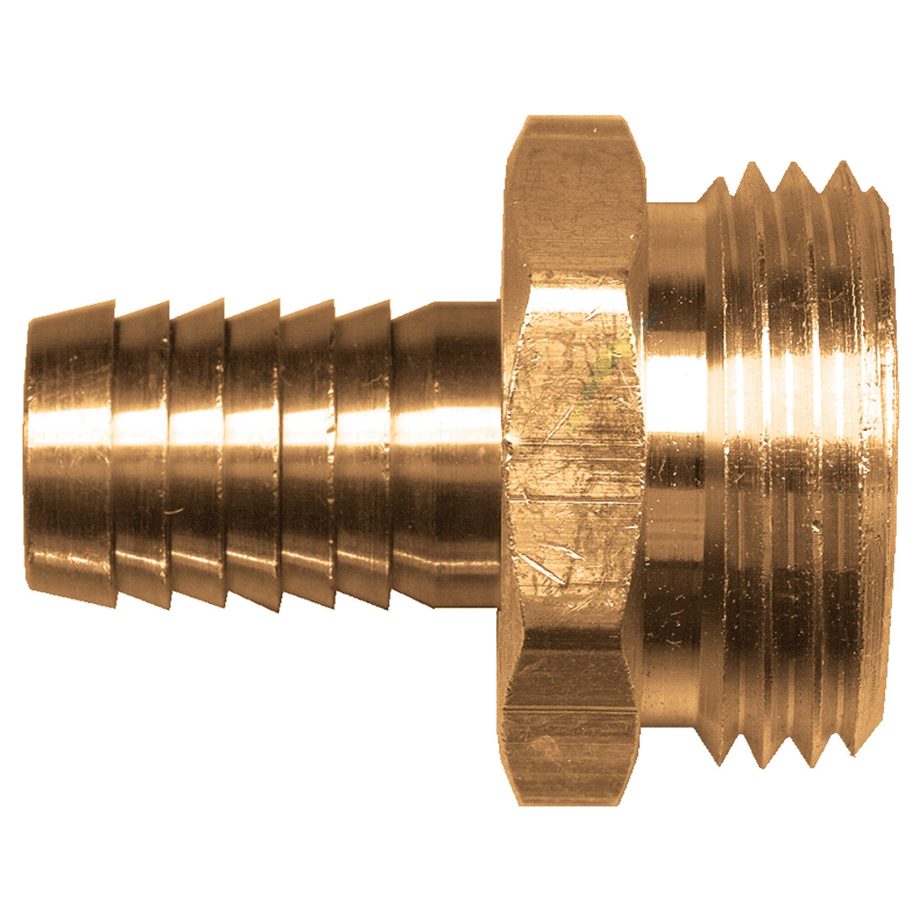 fairview 193-10 image 1