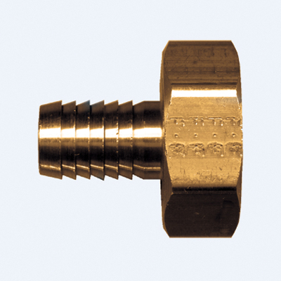 FAIRVIEW 195-8 Image 1