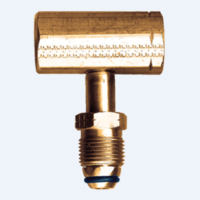 fairview 2001-s image 1