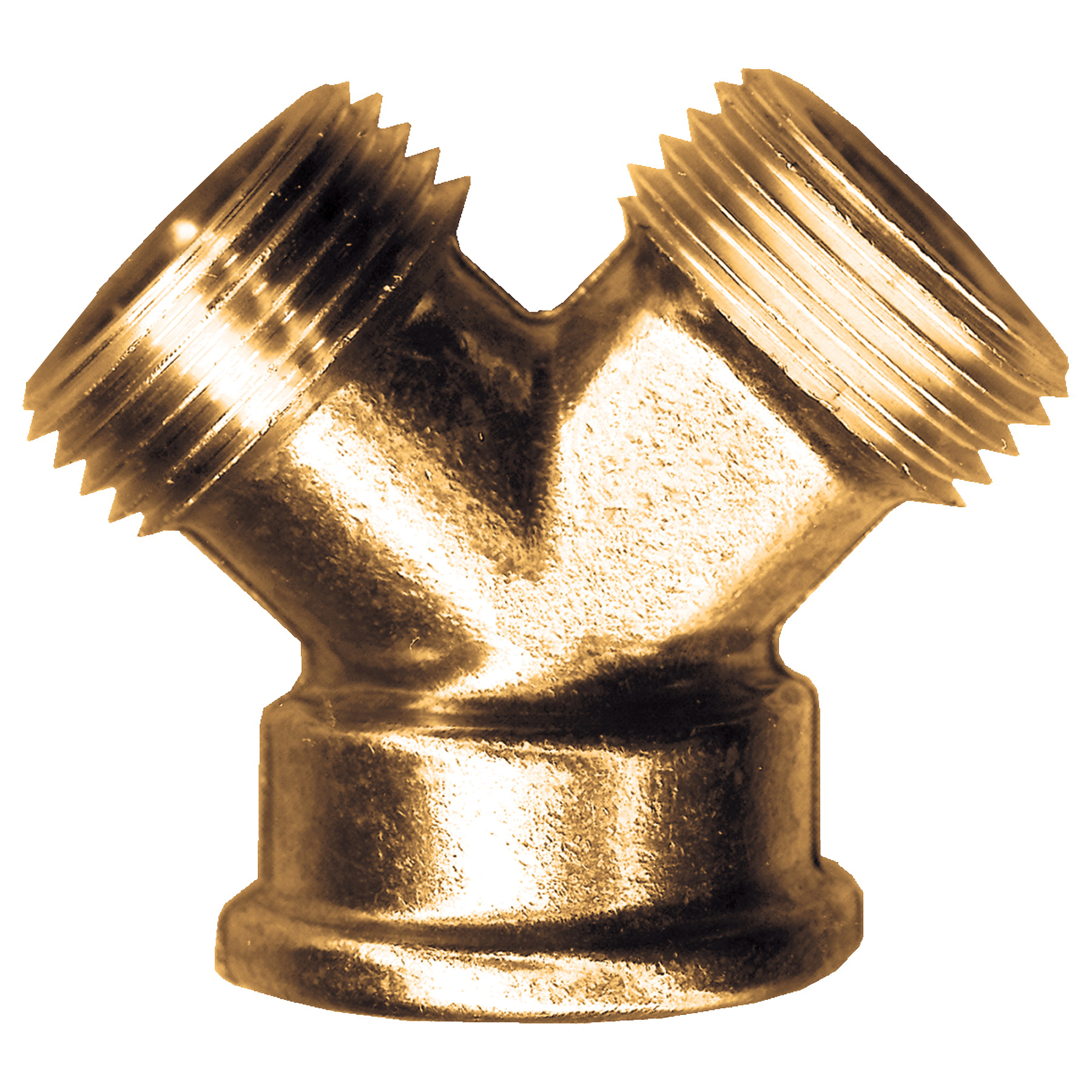 fairview 202-w image 1