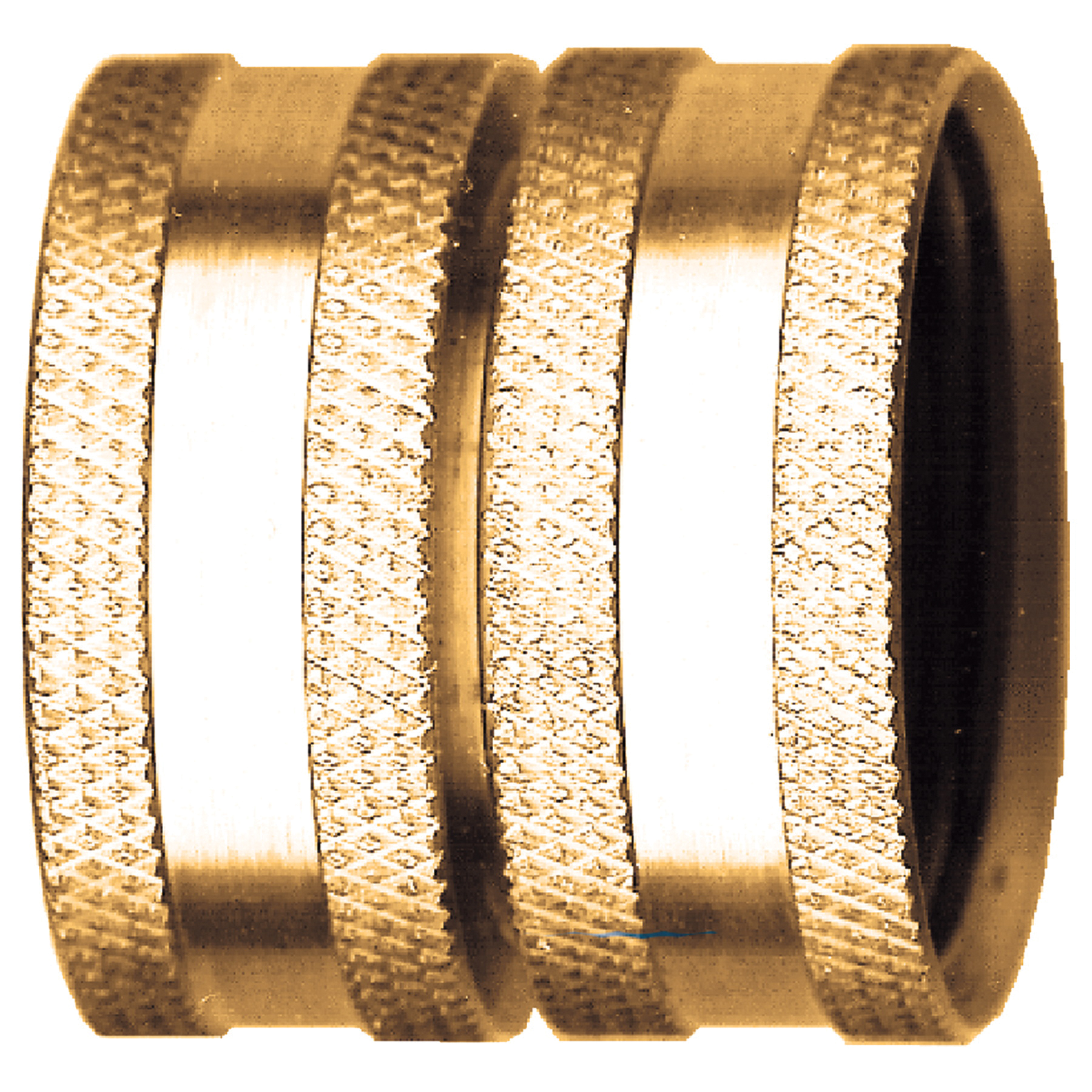 fairview 203-w image 1