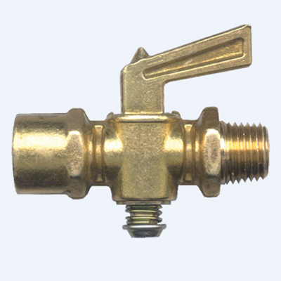 fairview 2120-b image 1