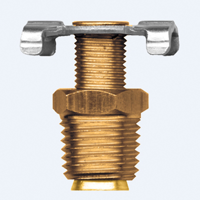 fairview 240-a image 1