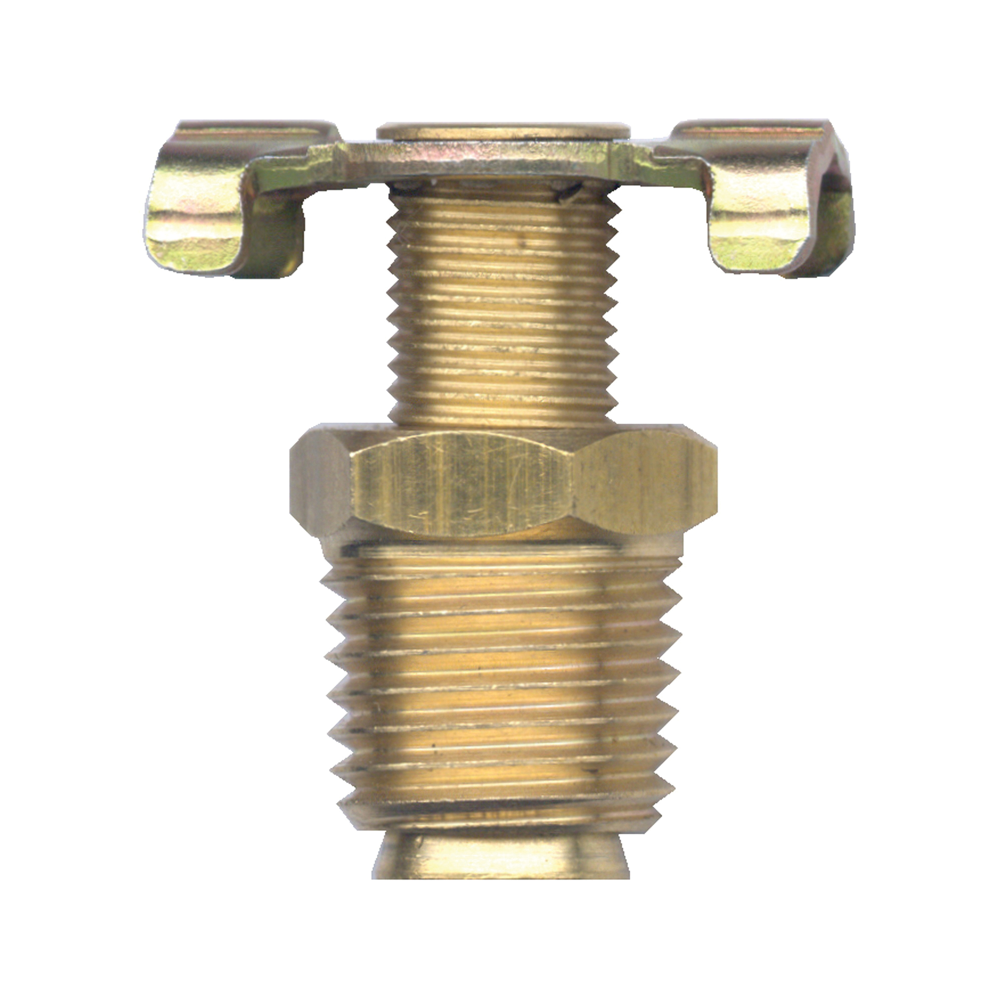 fairview 240-c image 1