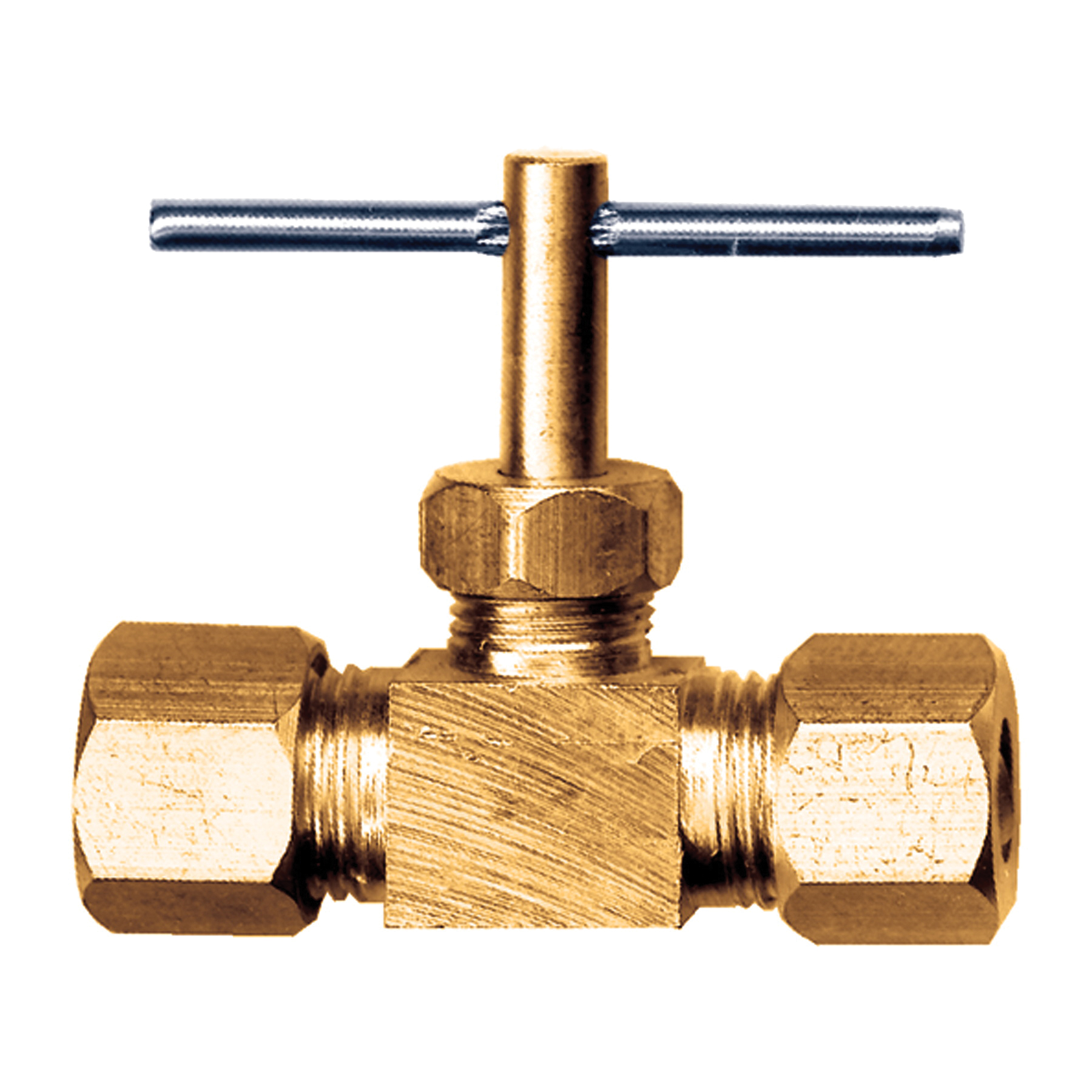 fairview lf-3062-4 image 1