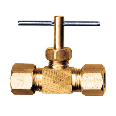 fairview 3062-6 image 1