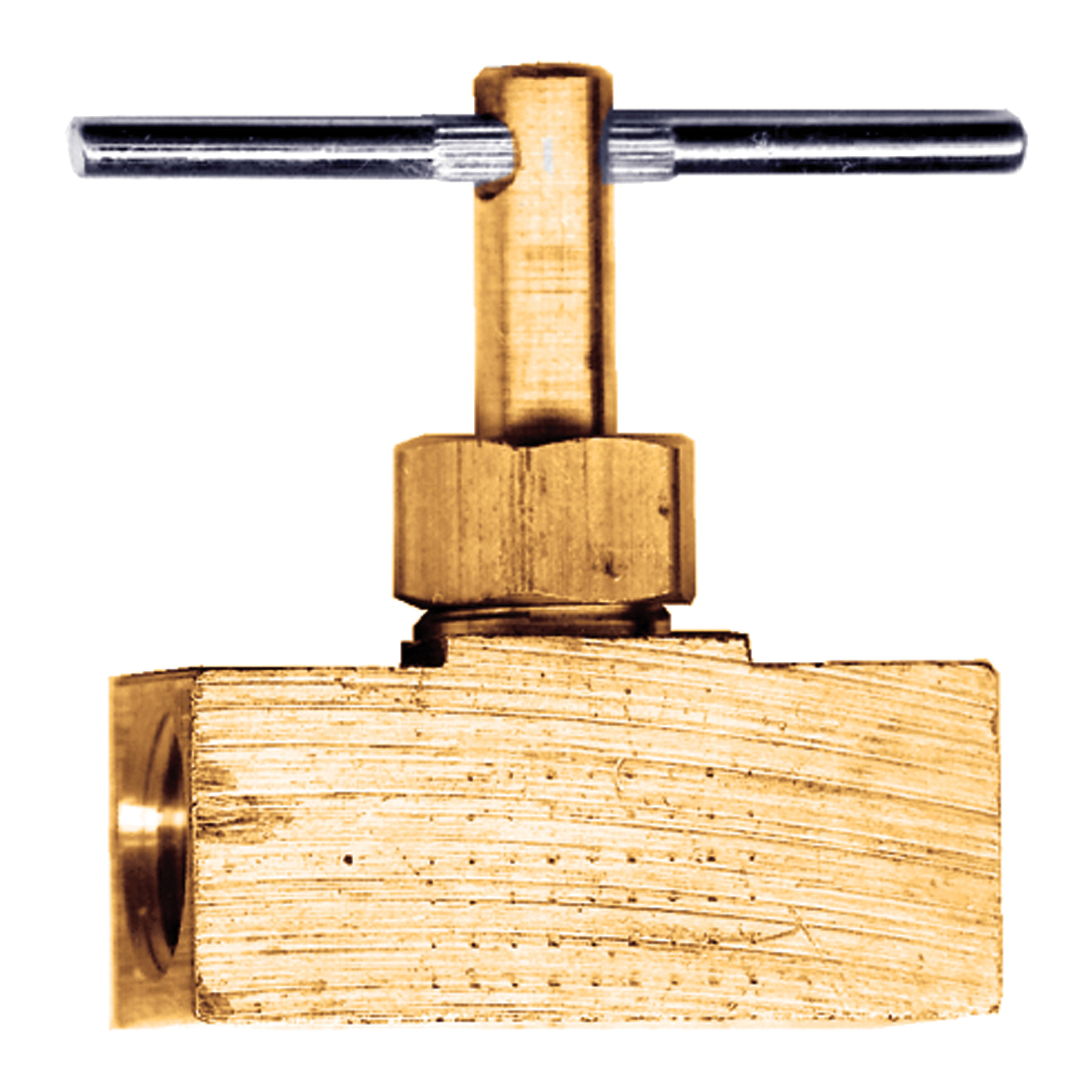 fairview 3103-a image 1