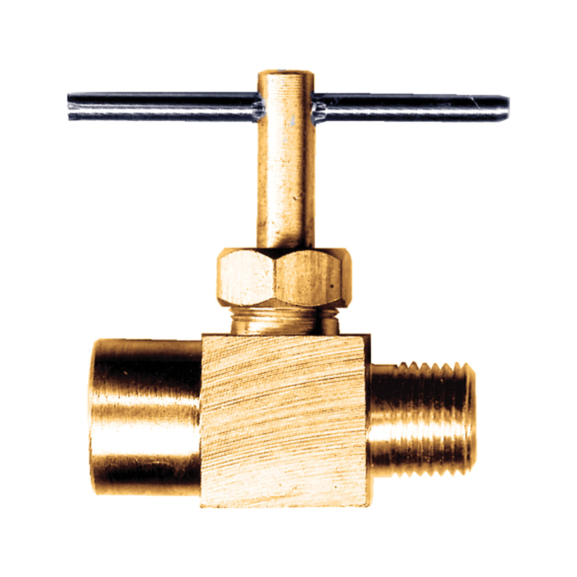 fairview 3120-a image 1