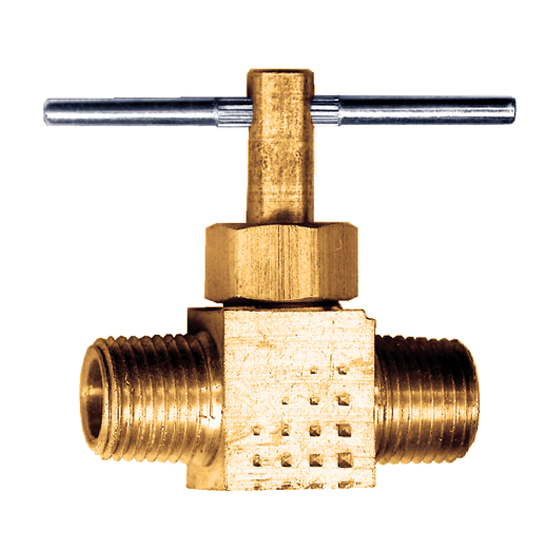 FAIRVIEW LF-3122-A Image 1