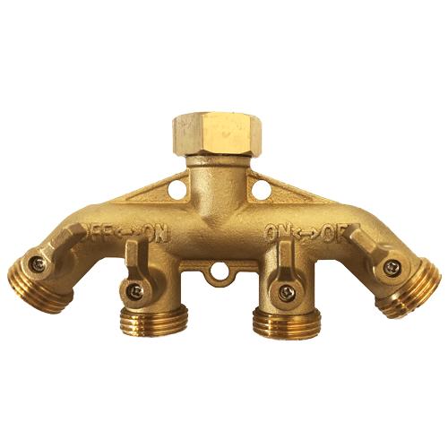 FAIRVIEW 404-WV Image 2