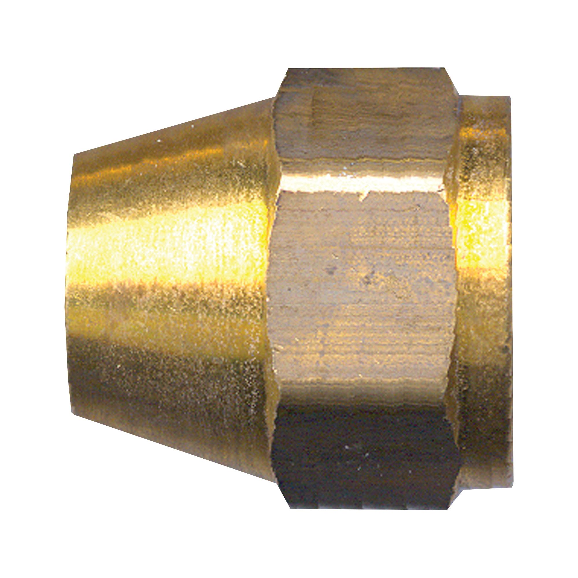 FAIRVIEW 41S-3 Image 1