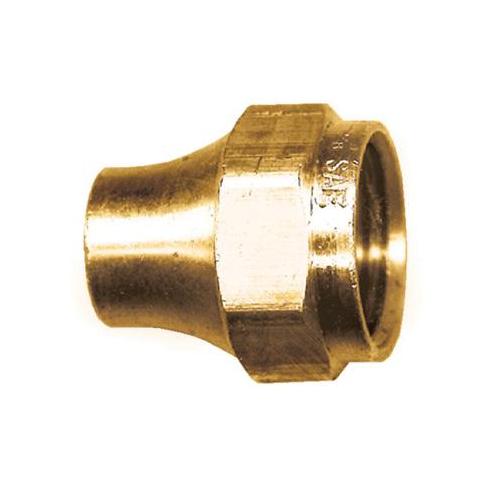 FAIRVIEW 41S-5 Image 1