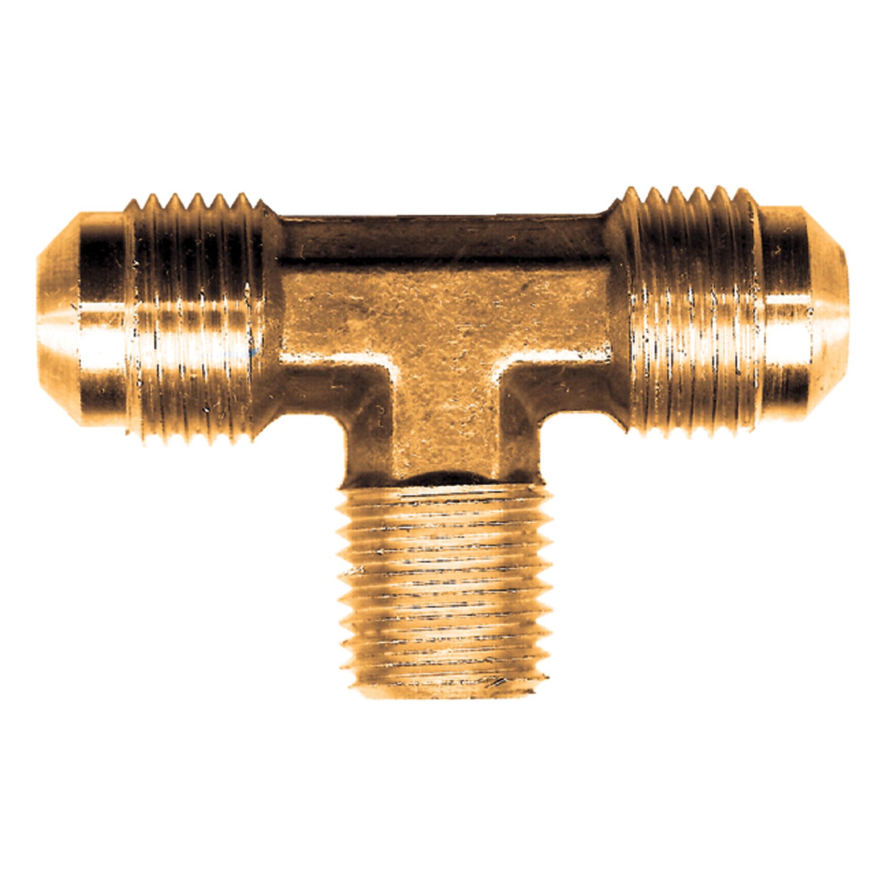 FAIRVIEW 45-8C Image 1