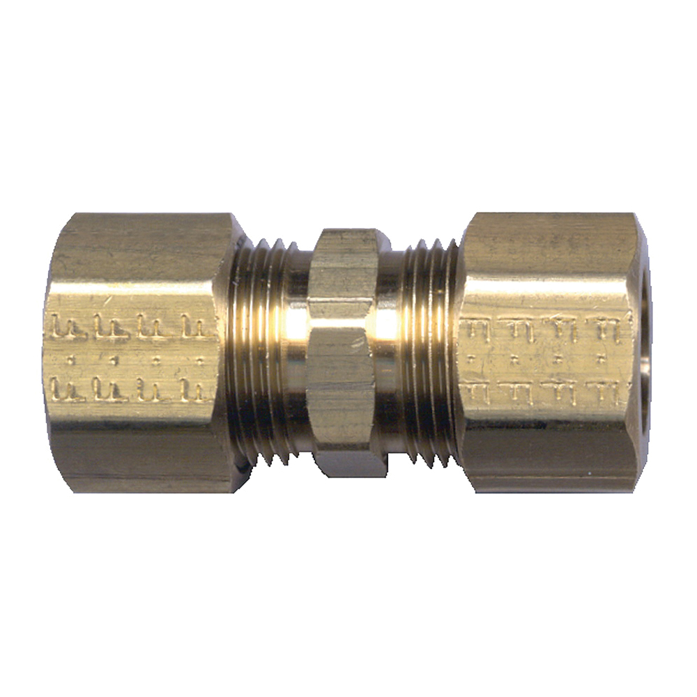 FAIRVIEW 462R-86 Image 1