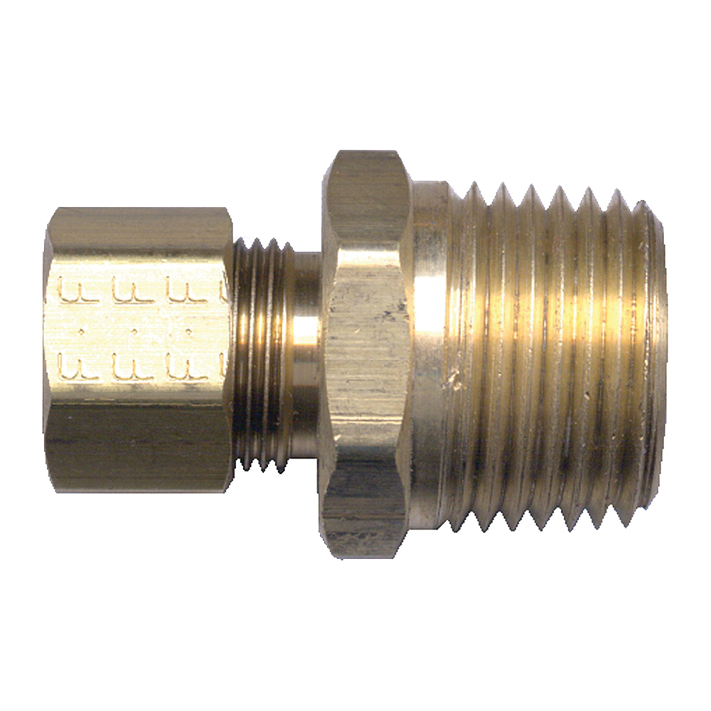 FAIRVIEW LF-468-8D Image 1