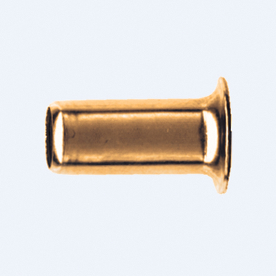 fairview 481-4 image 1