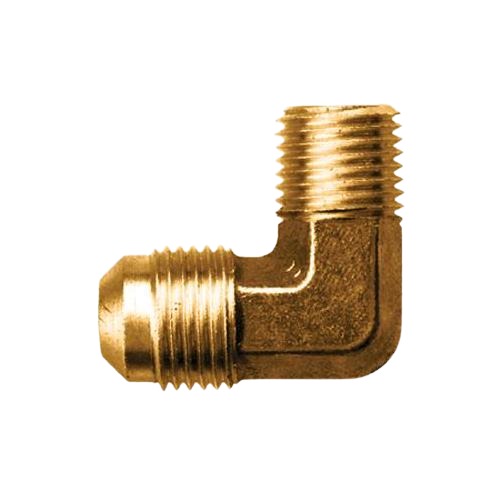 FAIRVIEW 49-4A Image 1