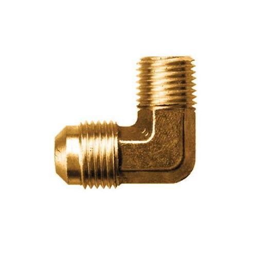 fairview 49-6c image 1