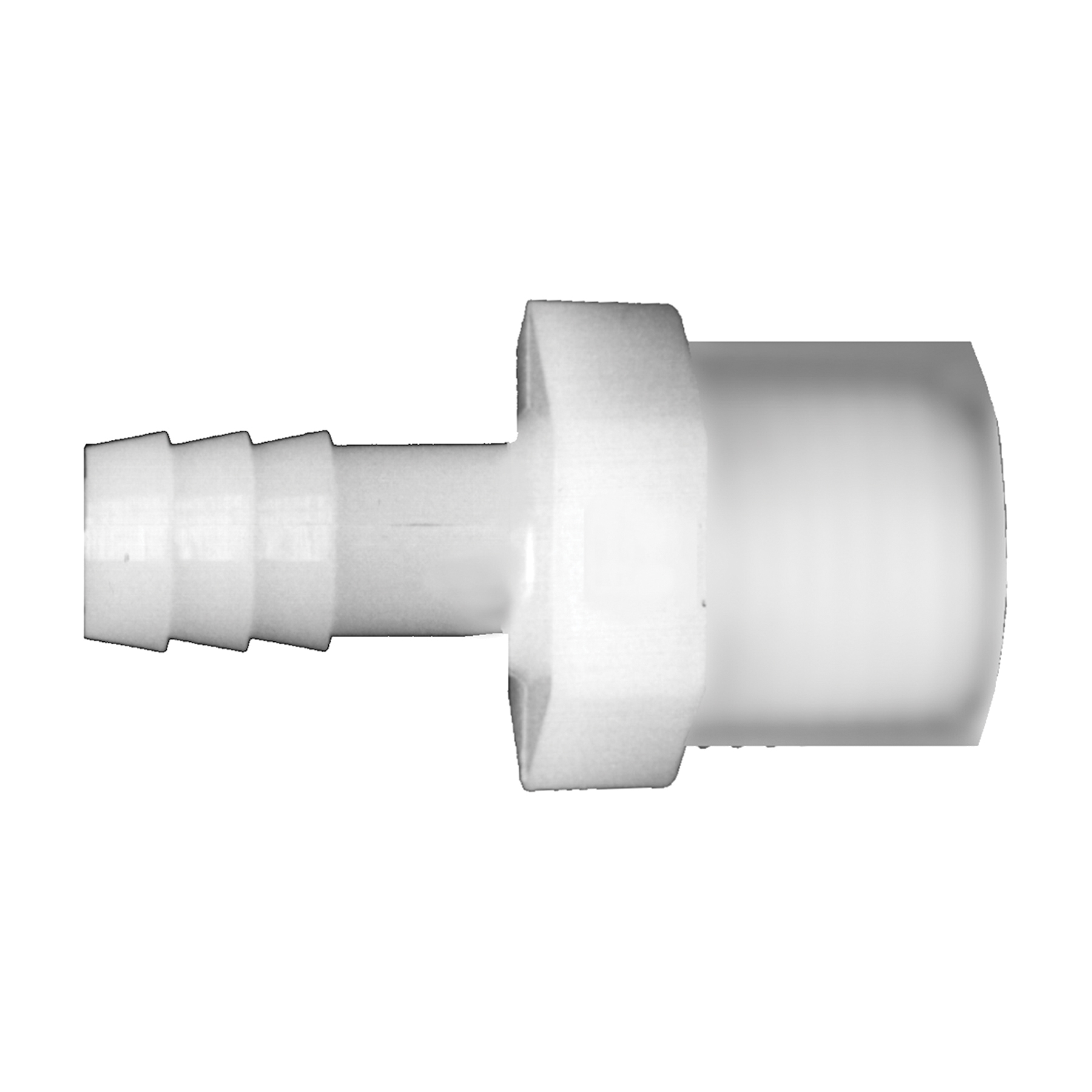 FAIRVIEW 526-8D Image 1