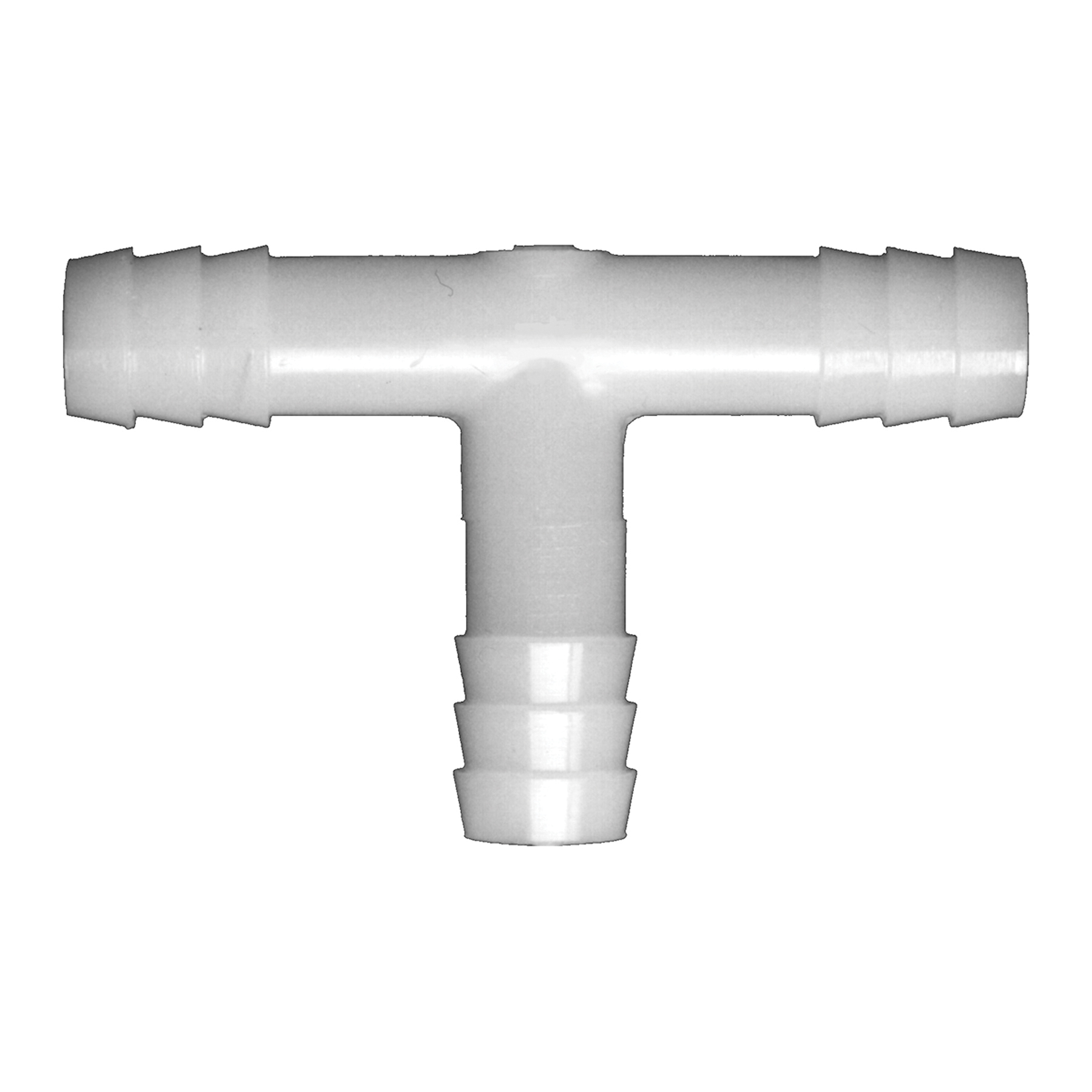 fairview 544-3 image 1