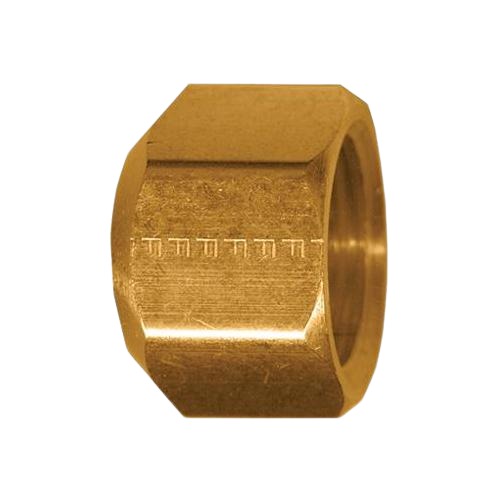 fairview 56-6 image 1