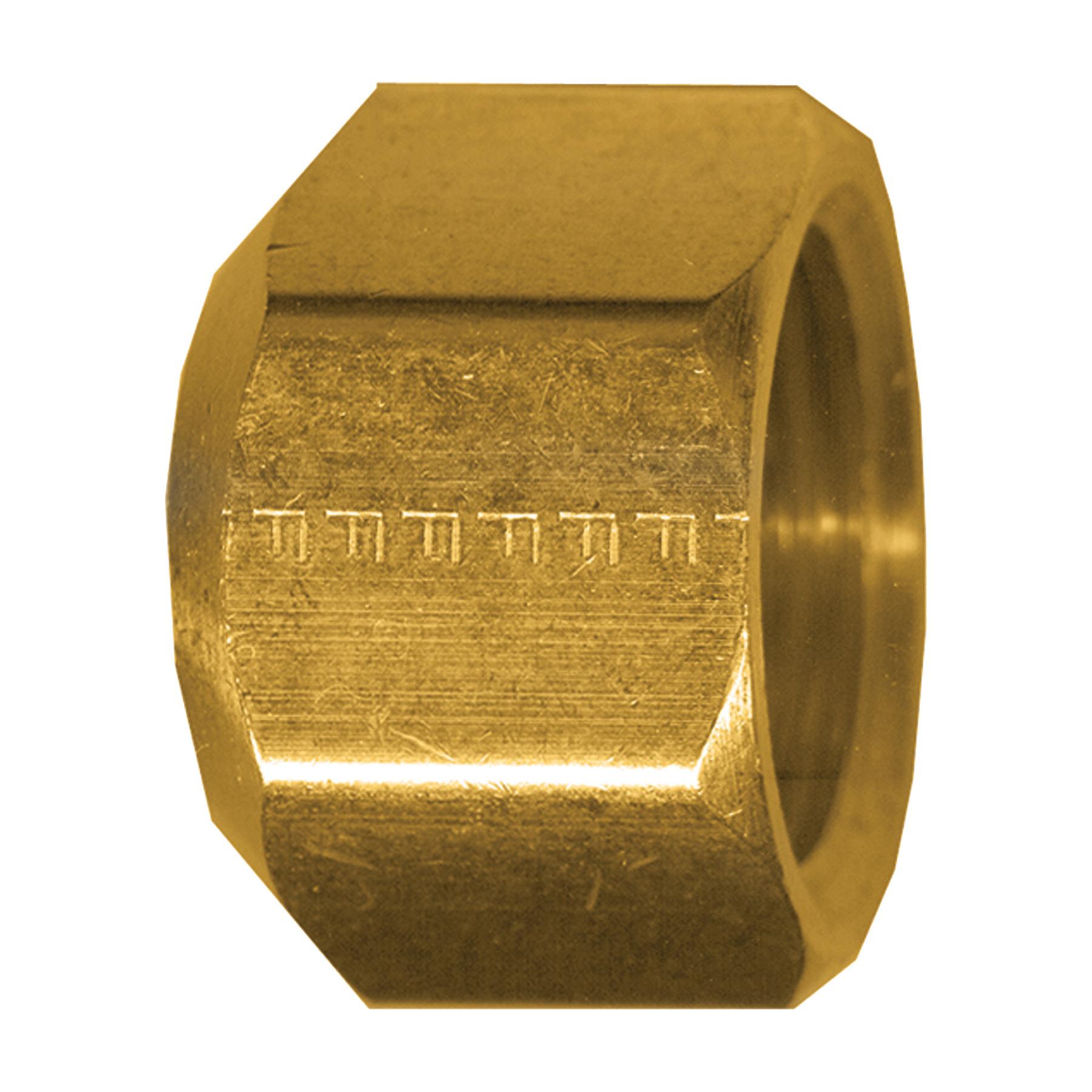 fairview 56-4 image 1