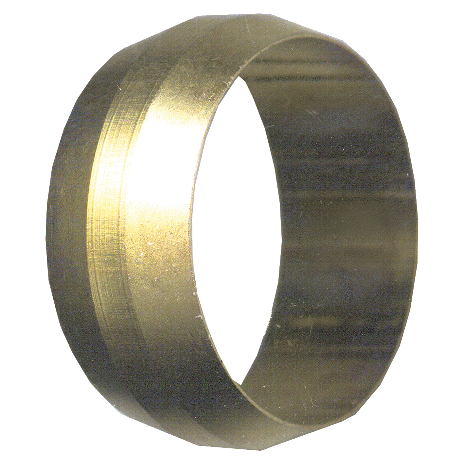 FAIRVIEW LF-60-5 Image 1