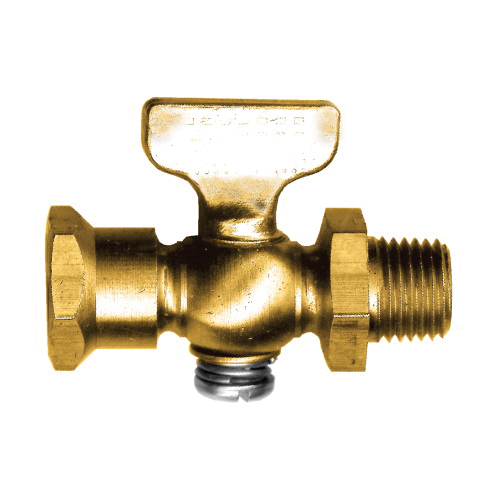 fairview 6120-a image 1