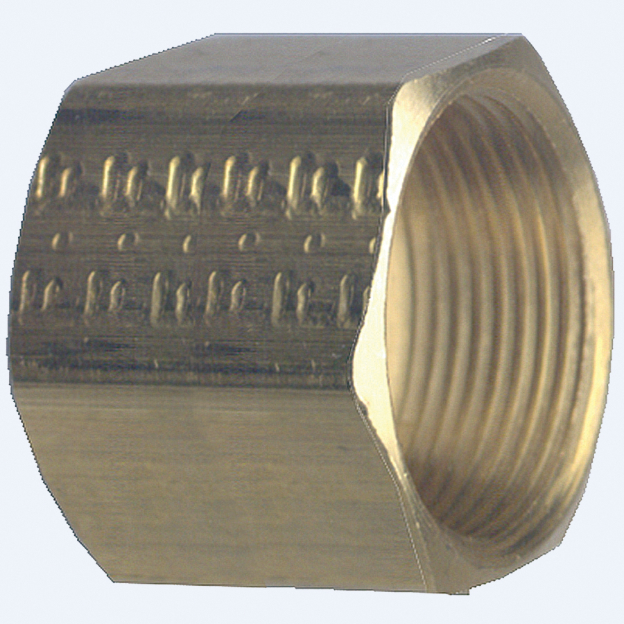 FAIRVIEW 61-3 Image 1