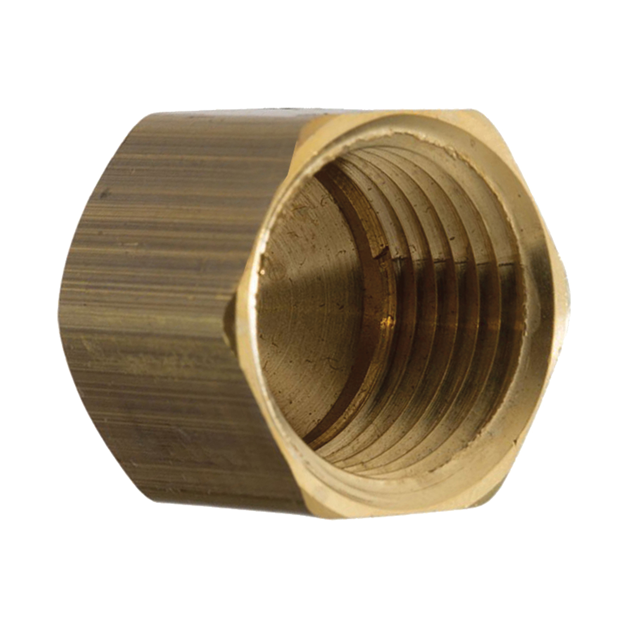 FAIRVIEW 61CAP-8 Image 1