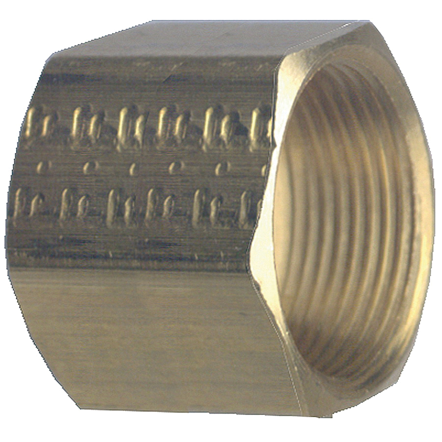 fairview 61-6 image 1