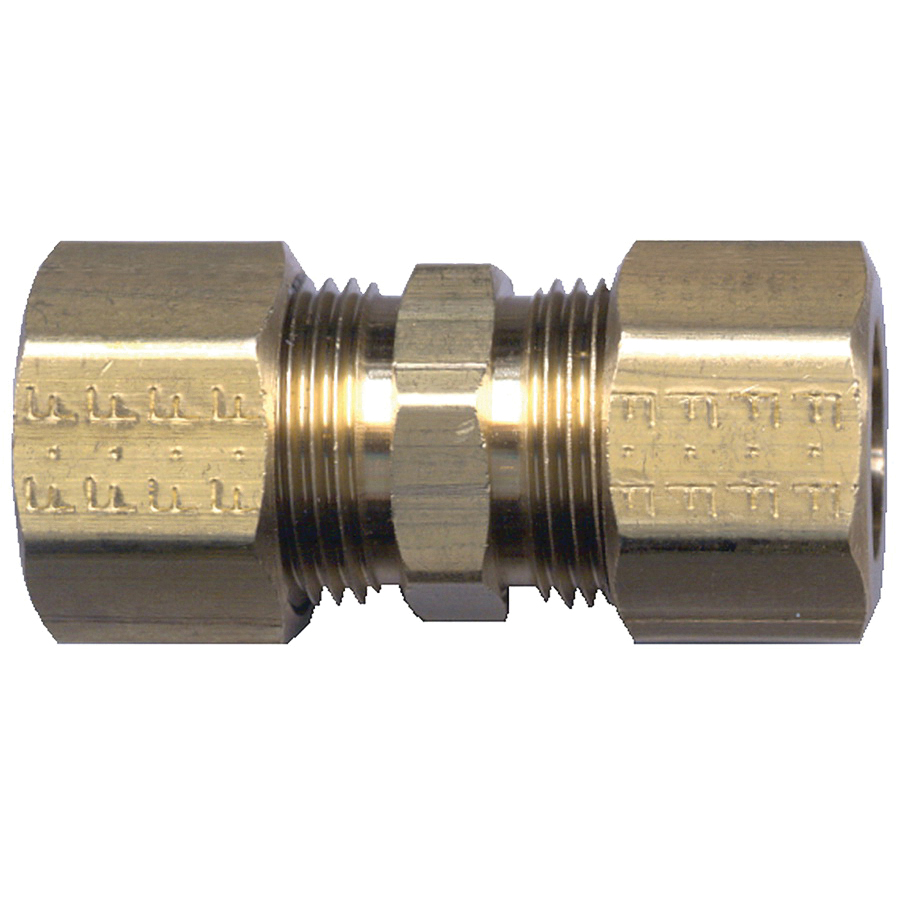 FAIRVIEW 62R-64 Image 1