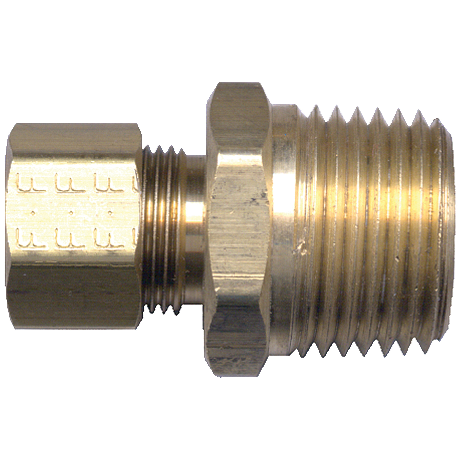 FAIRVIEW T68-6C Image 1