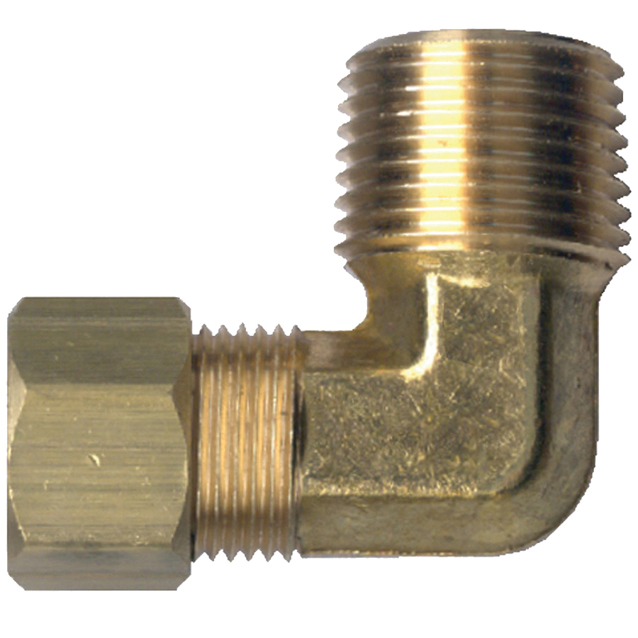 FAIRVIEW 69-6B Image 1