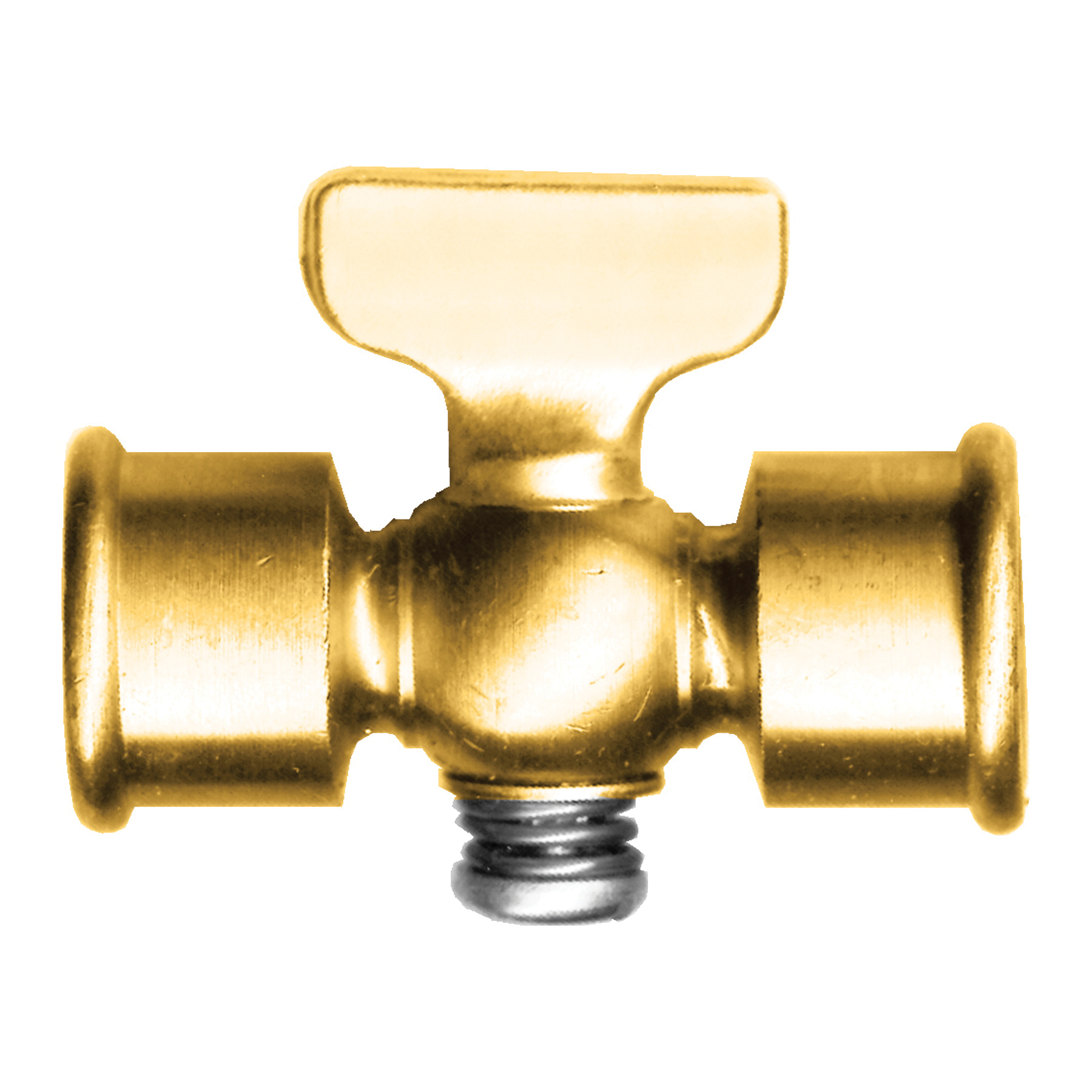 fairview 7103-b image 1