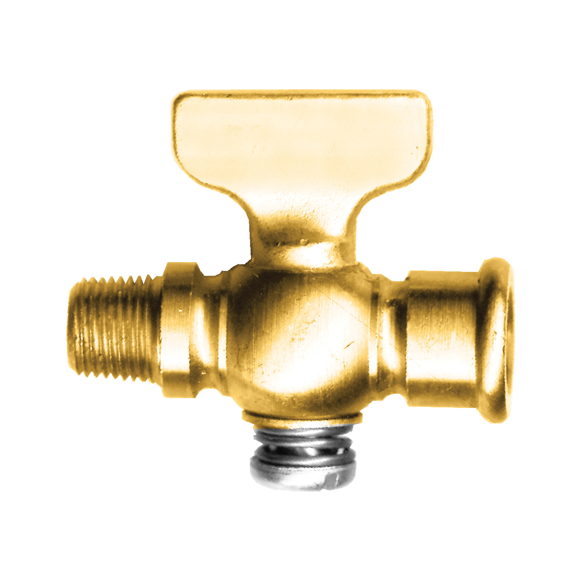 fairview 7120-a image 1