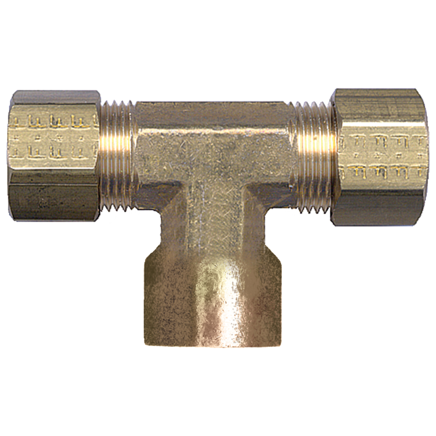 FAIRVIEW 78-6B Image 1