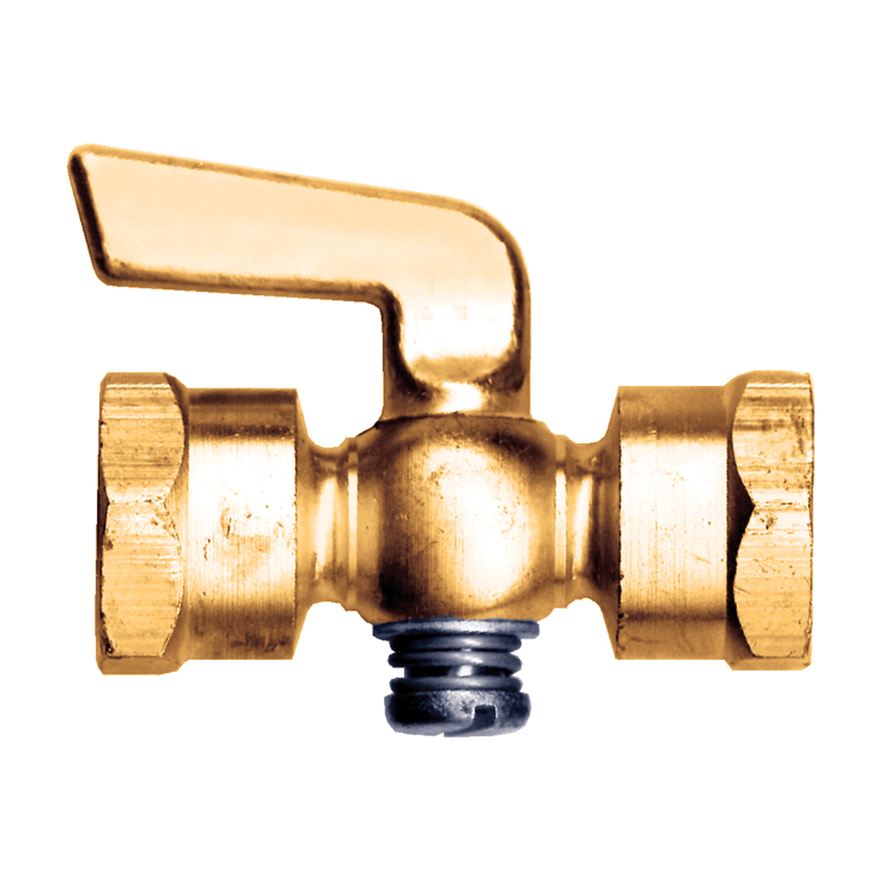 fairview 8103-a image 1